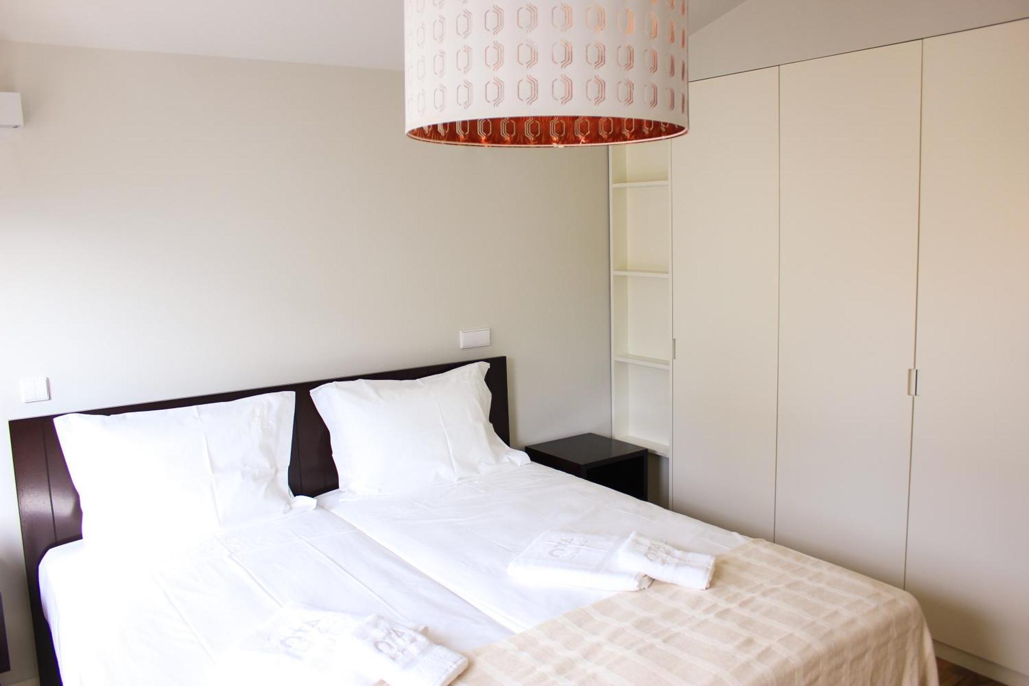 Oporto Trendy Heritage Ruang foto